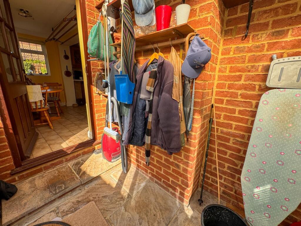 House in Bournemouth - More