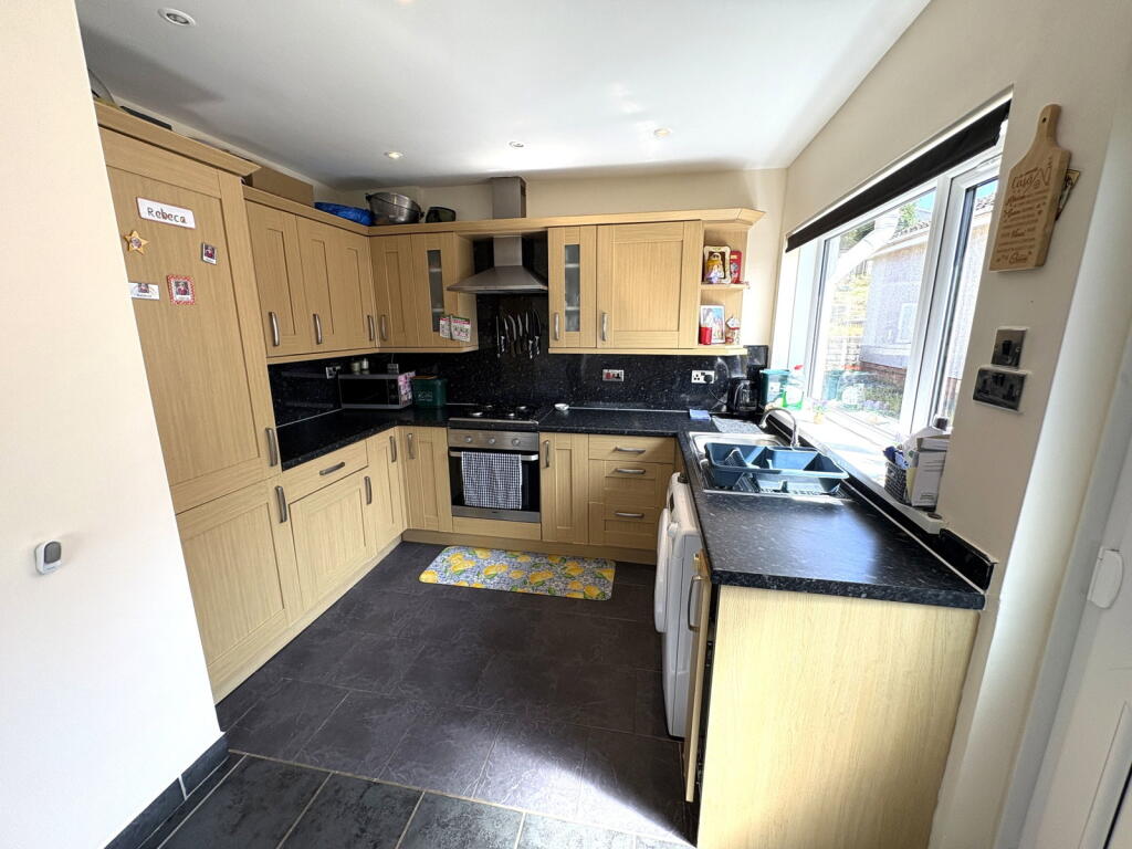 House in Swansea - View 4