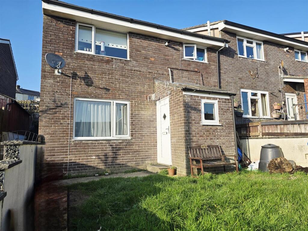 Main image of property: Queen Elizabeth Road, Launceston