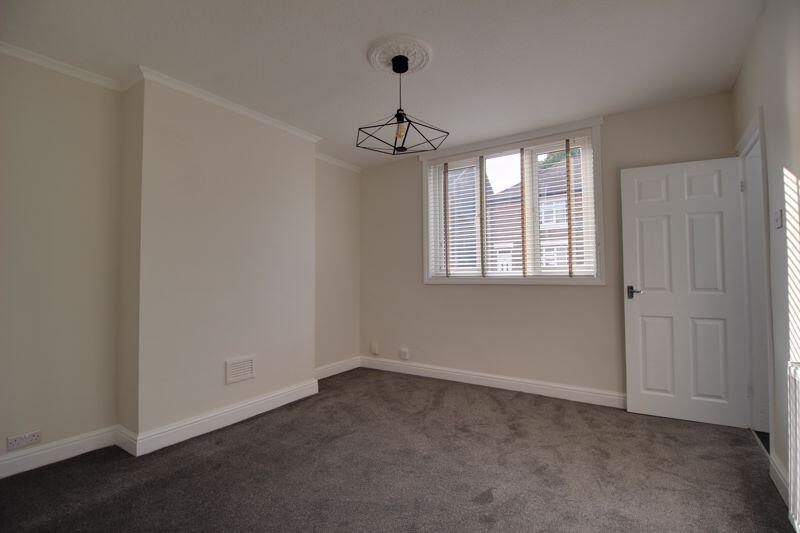House in Nottingham, Beeston Rylands - View 5