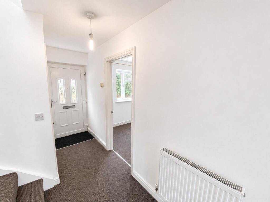 House in Swindon, Melksham - View 6
