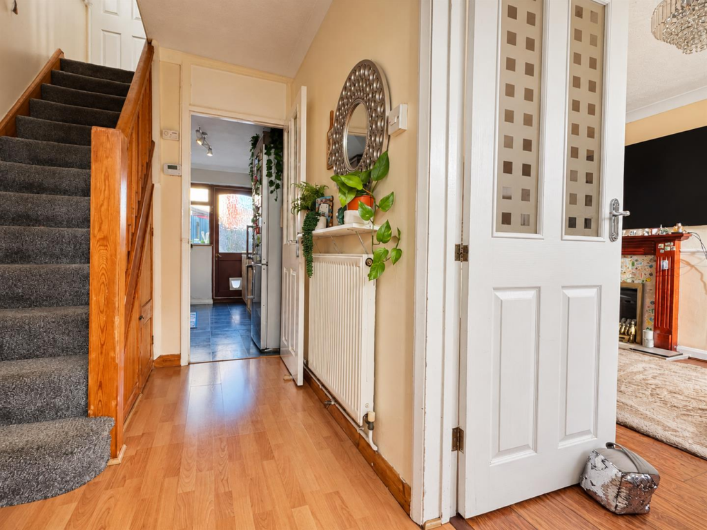 House in Chelmsford - View 5