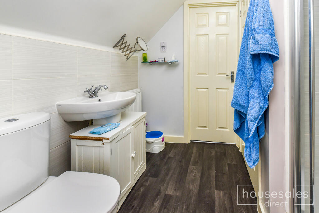 Additional image 16 of Kingfisher Close, Trowbridge, BA14