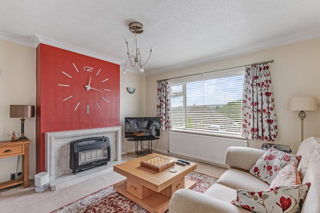 House in Bradford, Addingham - View 3
