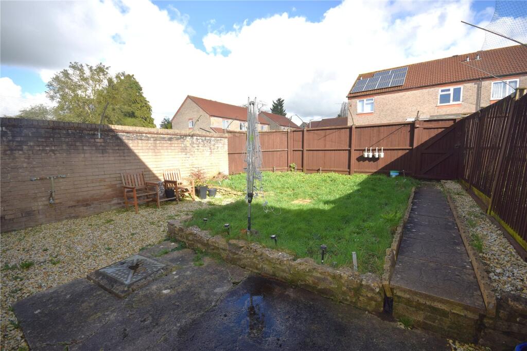 Additional image 5 of Westbrook Vale, Evercreech, Shepton Mallet, BA4