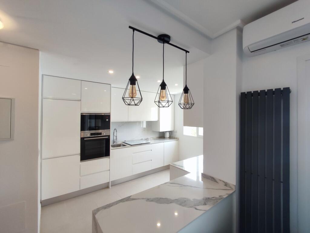 Main image of property: Murcia, Hacienda Riquelme Golf Resort