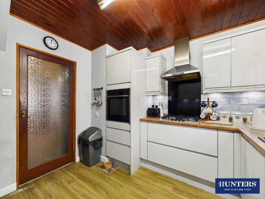 House in Annan, Dumfries and Galloway - View 6