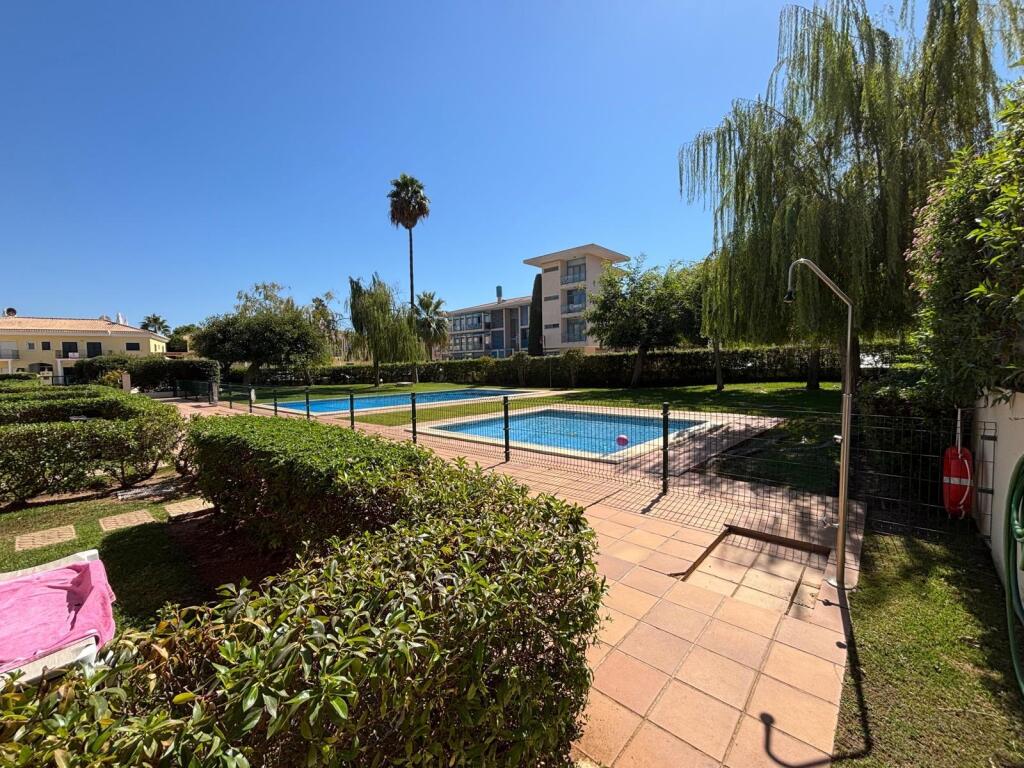 Main image of property: Algarve, Vilamoura