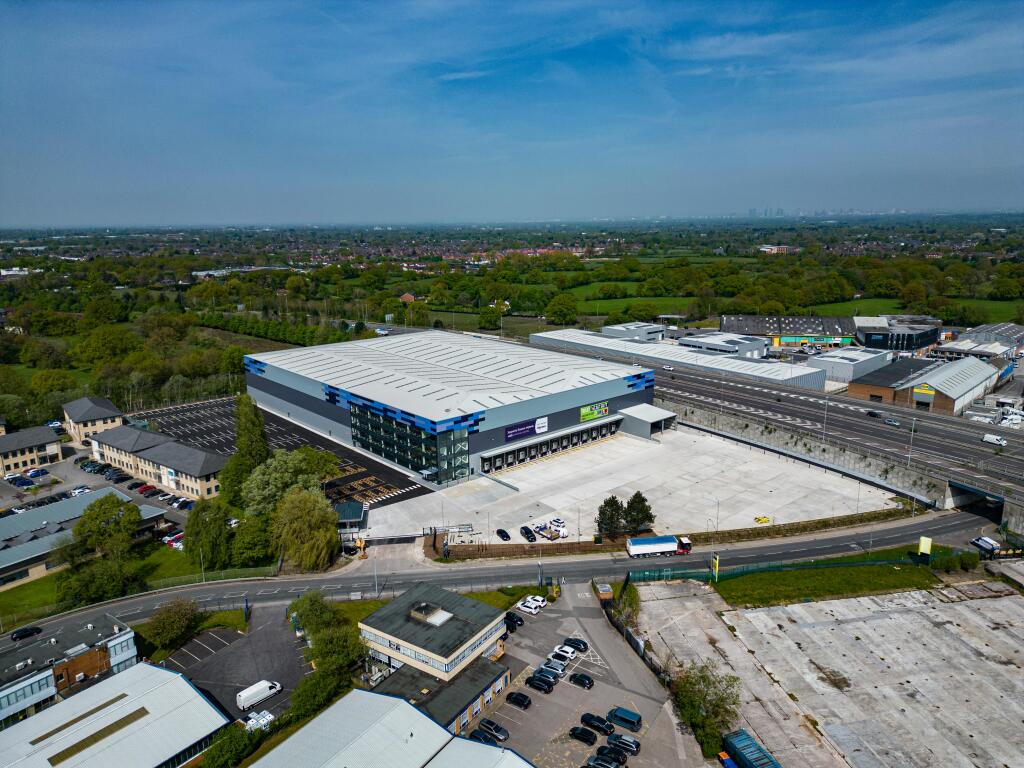 DJI_0639.jpg