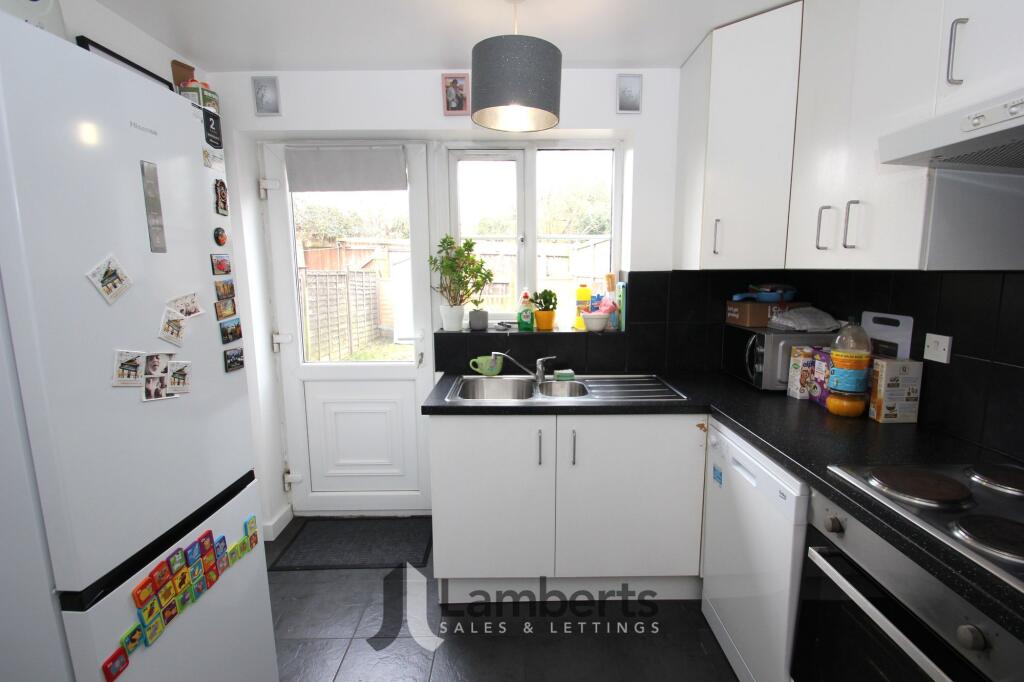 Additional image 17 of High Street, Studley, B80