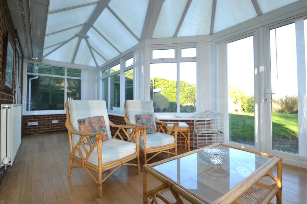 House in Swale, Teynham - More