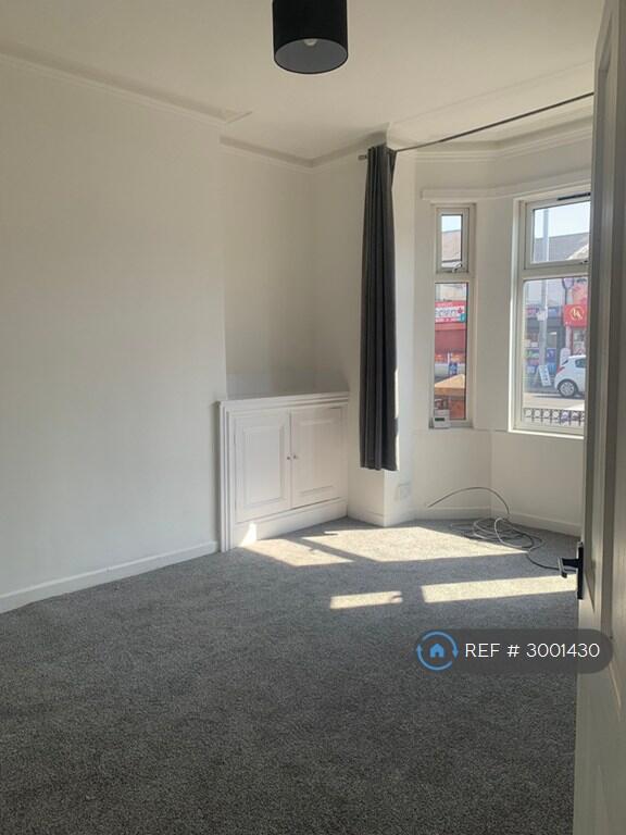 Main image of property: Ashton New Road, Manchester, M11