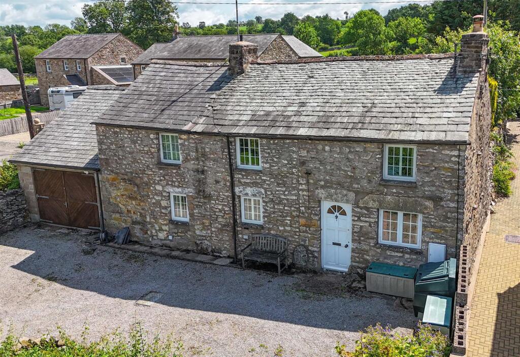 Main image of property: Great Asby, Appleby-In-Westmorland