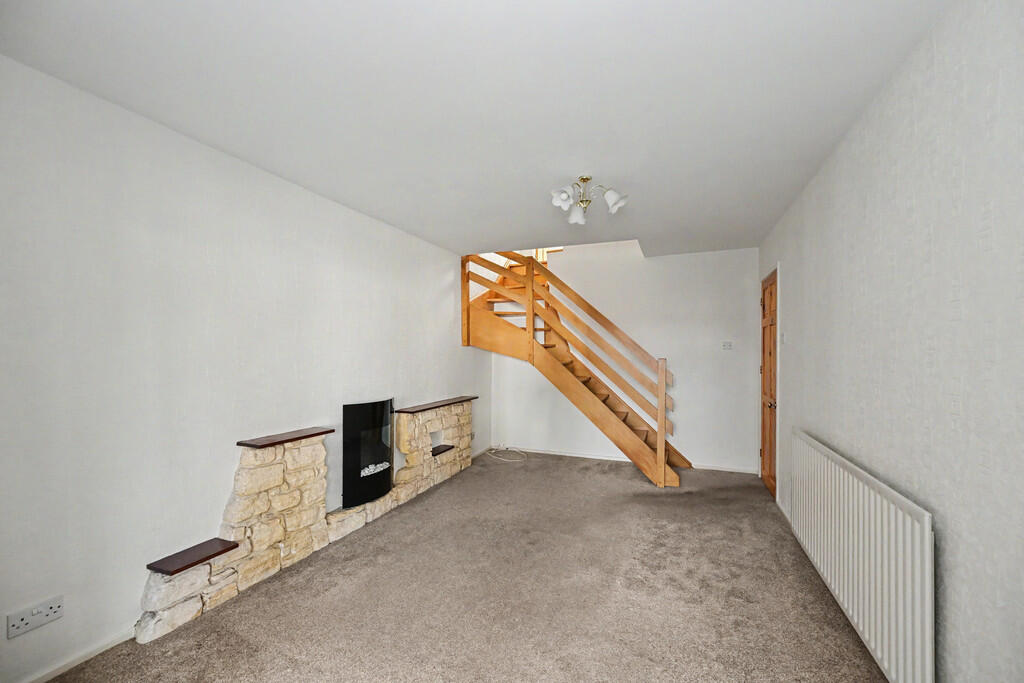 House in Coventry - View 3