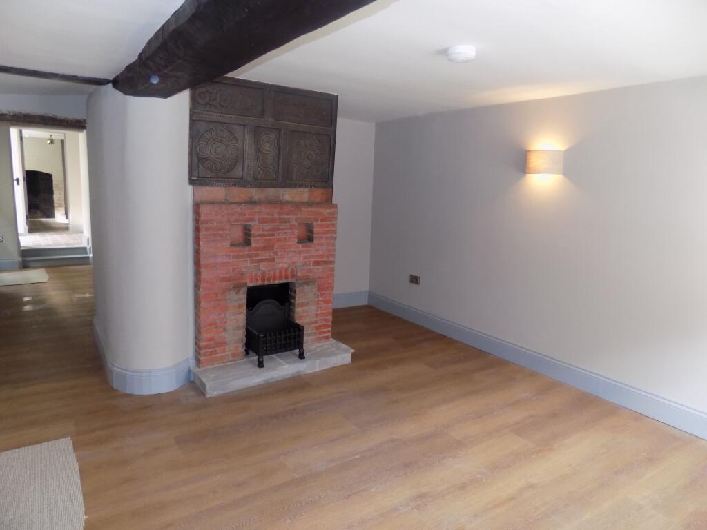 House in Derby - View 2