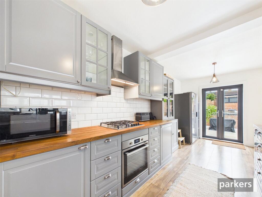 Property photo 8