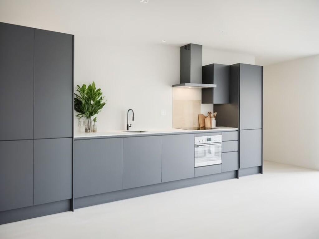 Additional image 4 of Coventry Road, Birmingham, B26