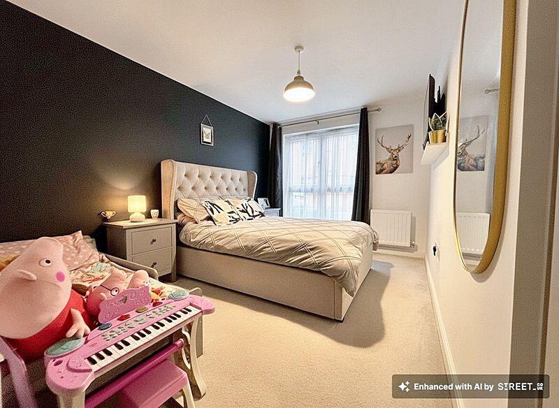 Tanner Close, Bristol, BS16 2NU photo 5