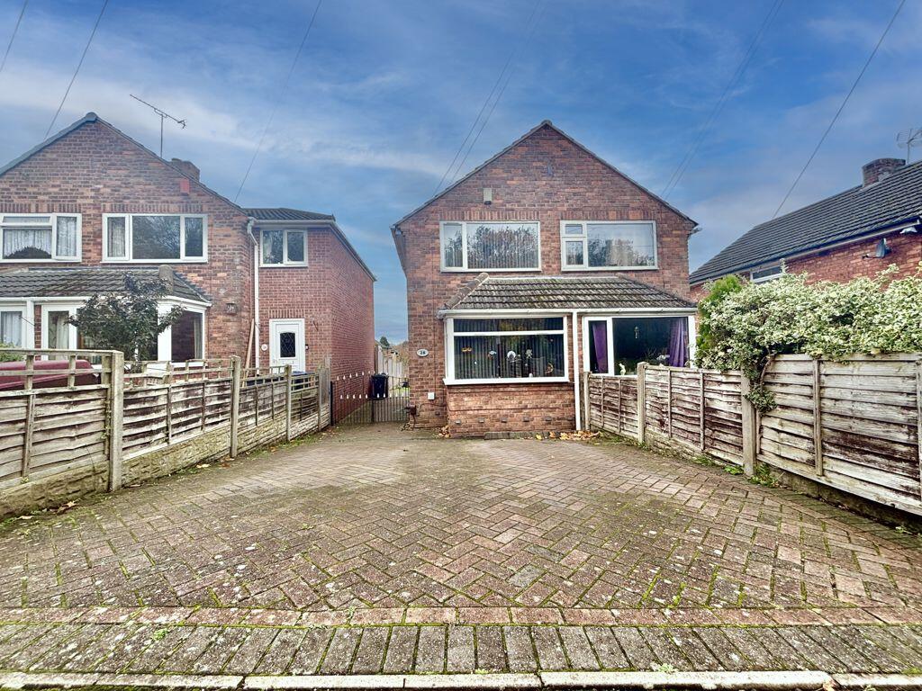 Additional image 3 of ** Investment Portfolio ** Great Barr , Birmingham 