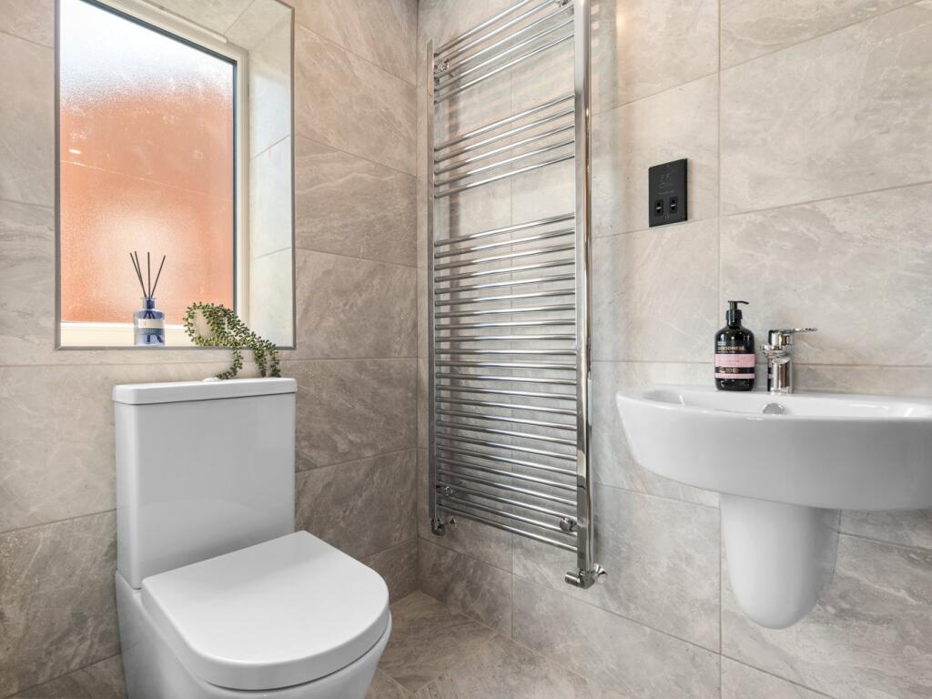 Additional image 22 of Bank House, Chingley Bank, Henley in Arden, Warwickshire, B95