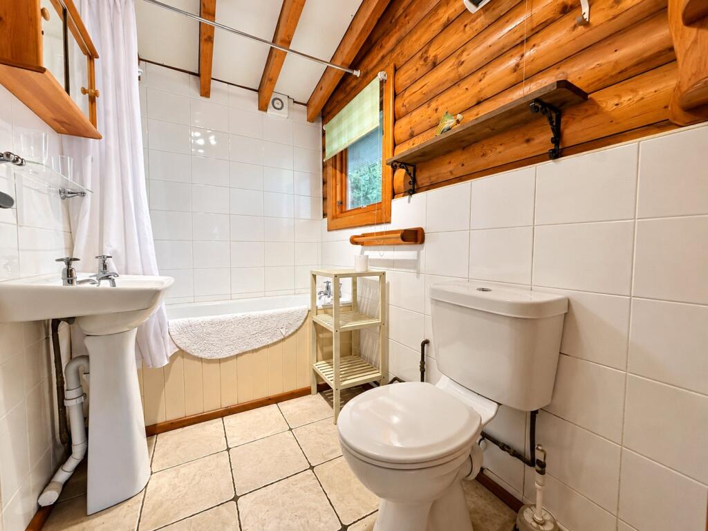 House in Torridge, Devon - View 4