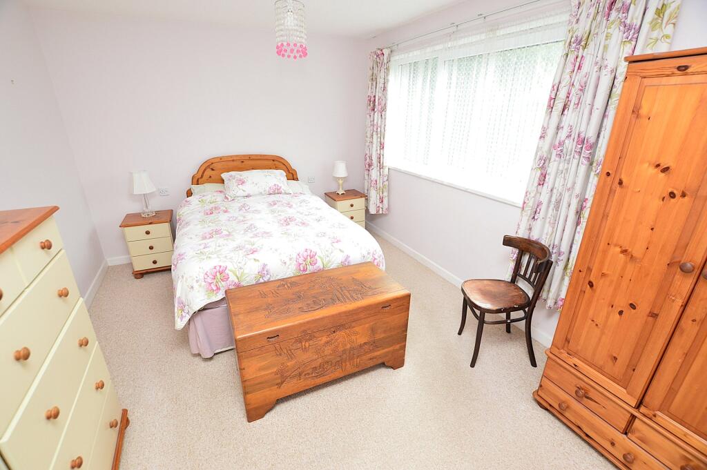 House in Plymouth - View 4