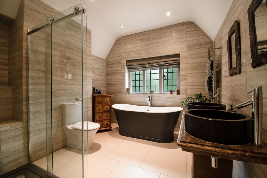 Additional image 19 of Ladywood Road, Four Oaks, B74