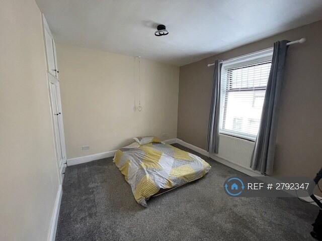 Additional image 6 of St. Cuthbert Street, Burnley, BB10