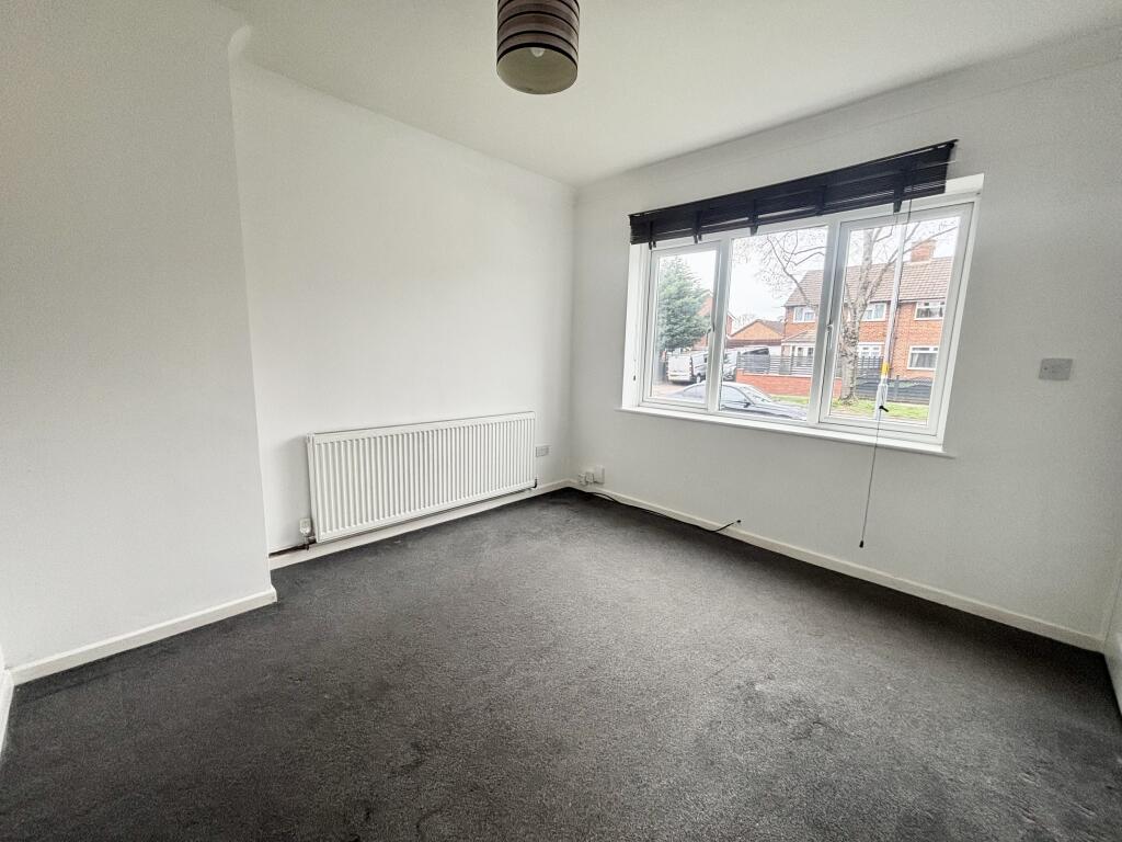 Additional image 4 of Staple Lodge Road, Northfield B31