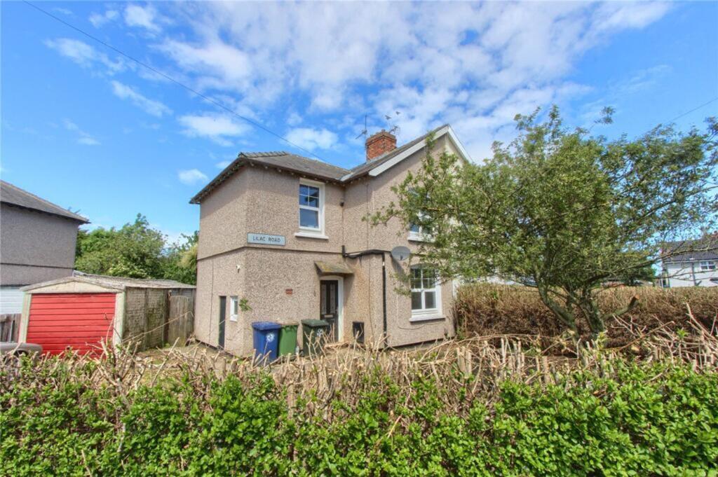 Main image of property: Lilac Road, Normanby, TS6