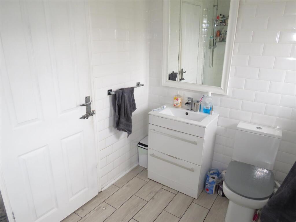 Additional image 10 of Nearmoor Road, Shard End, Birmingham
