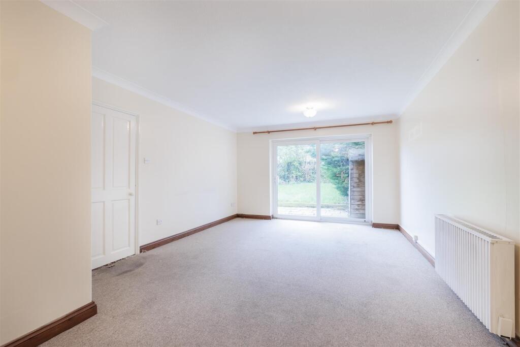 Pound Close, Halesworth - Widok 5