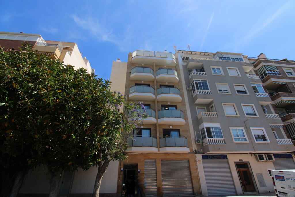 Main image of property: Valencia, Alicante, Torrevieja