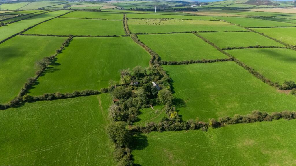 Dwrbach, Fishguard, SA65 - View 2