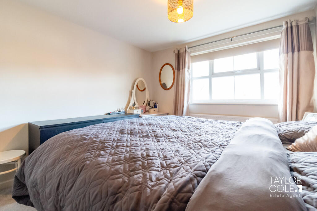 Additional image 17 of Retford Drive, Sutton Coldfield