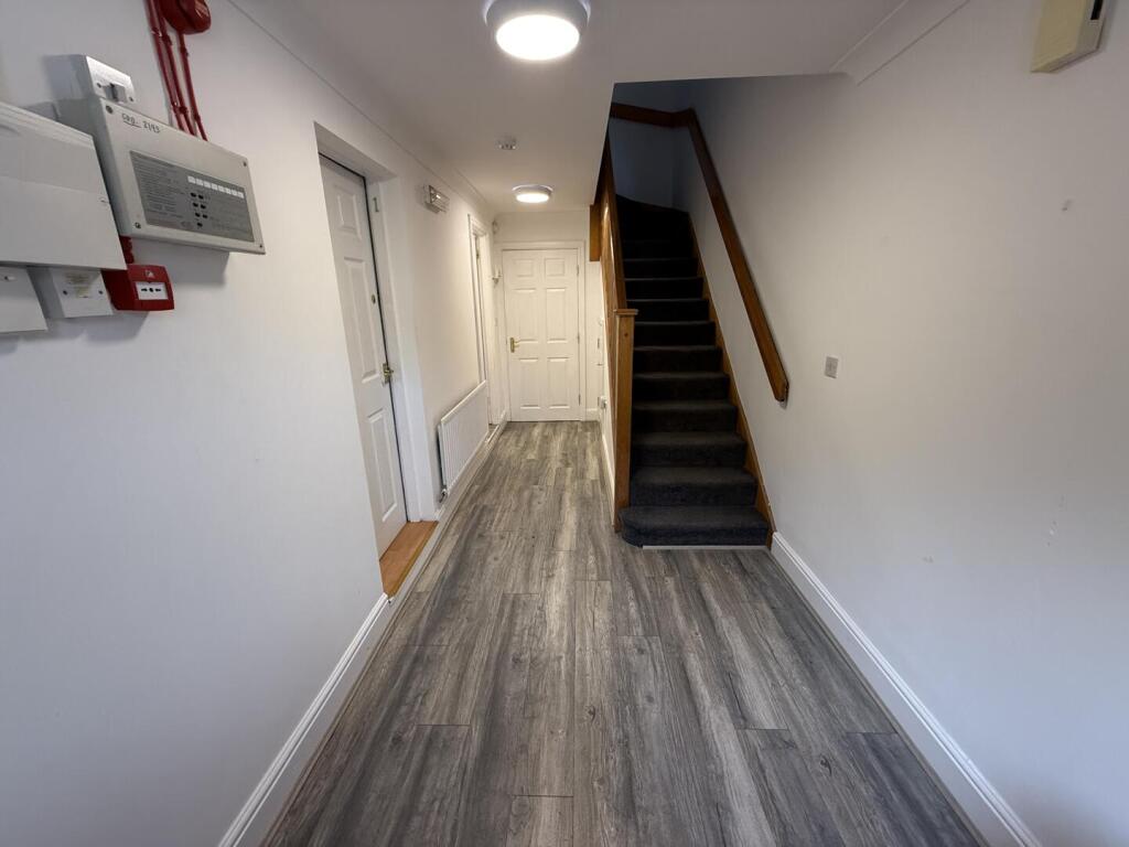 House in Manchester - View 2