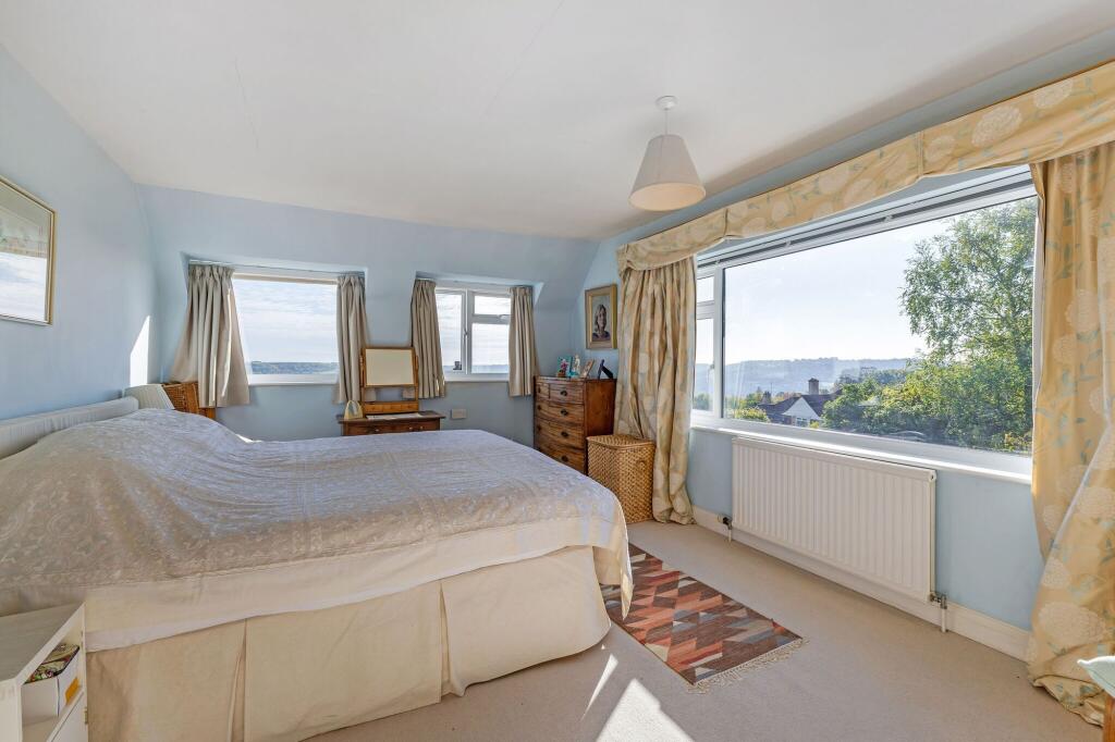 Additional image 12 of Van Diemens Lane, Bath, BA1