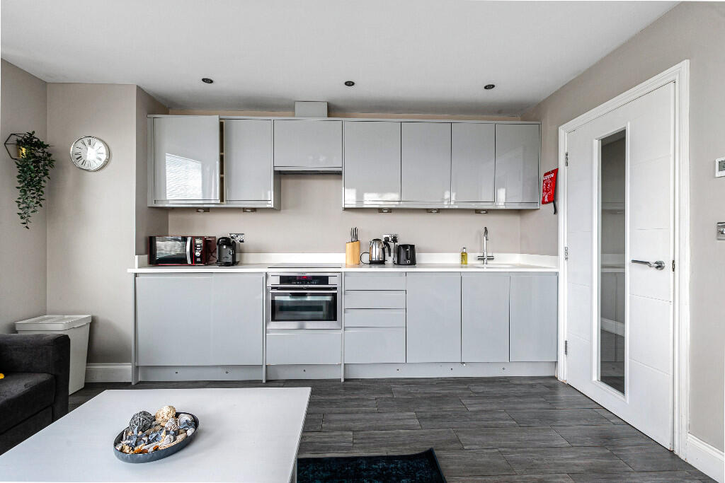 Main image of property: Bartholomew Square, BN1