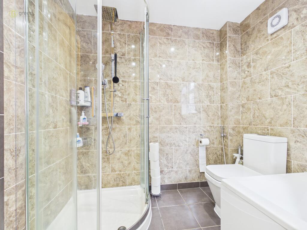 Additional image 31 of Hilltop Drive, Hodge Hill, B36