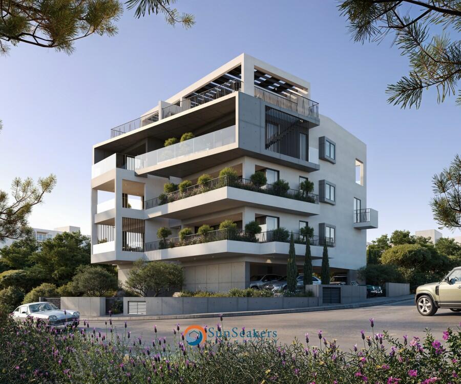 Main image of property: Paphos, Paphos