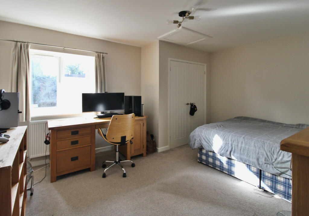 Additional image 34 of Greenhill Cottage, Southwick, Trowbridge, Wiltshire