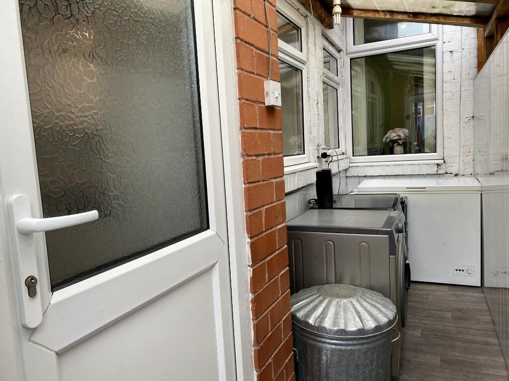 Additional image 10 of Cyril Road, Birmingham, B10