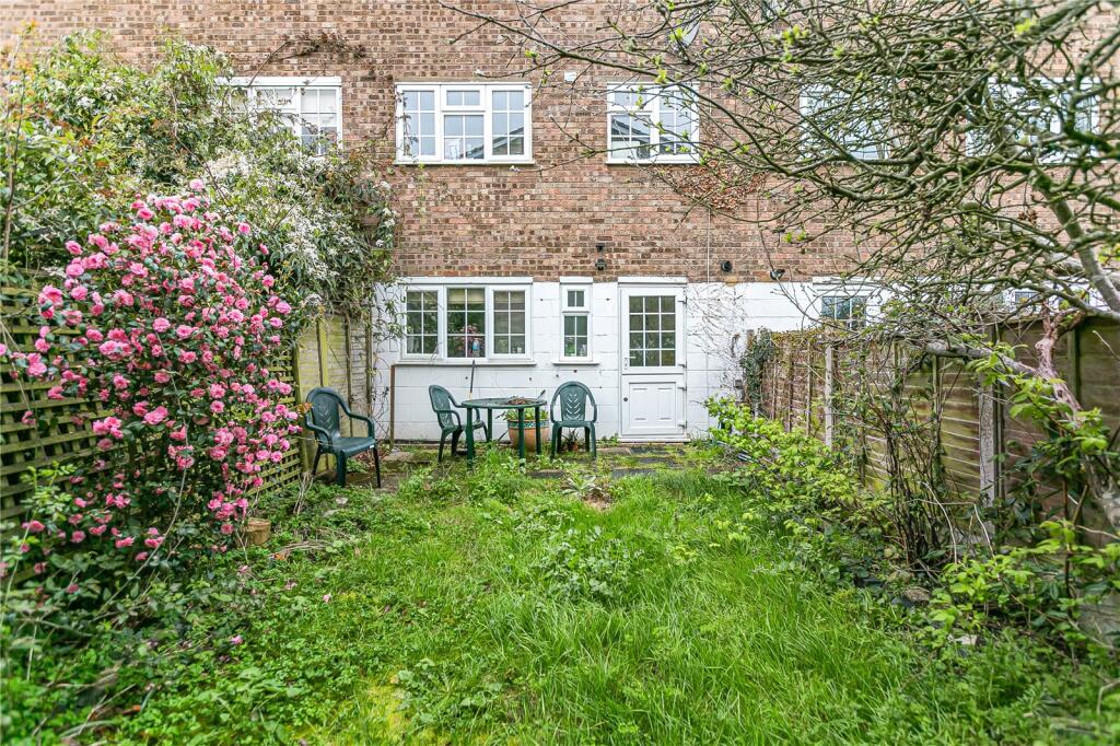 Property photo 5