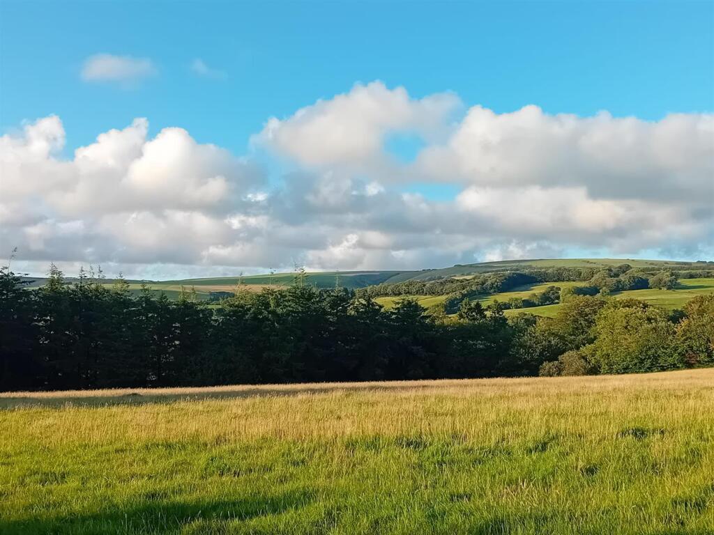 Main image of property: Just South Of Exmoor