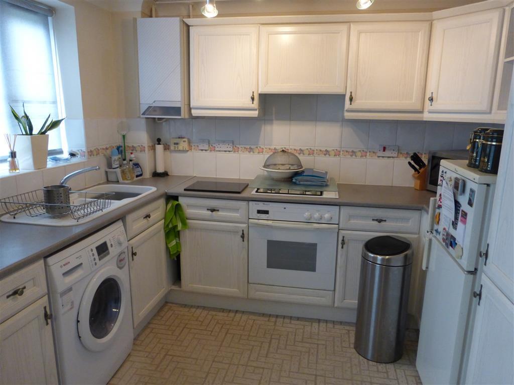 House in Norwich - View 3
