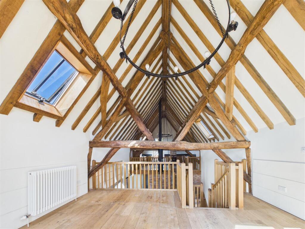 House in Coventry - More