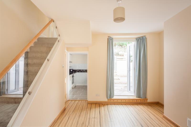 Additional image 3 of Hungerford Road, Bath