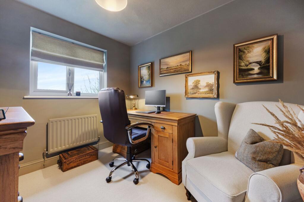 Additional image 22 of Alden Close, Helmshore