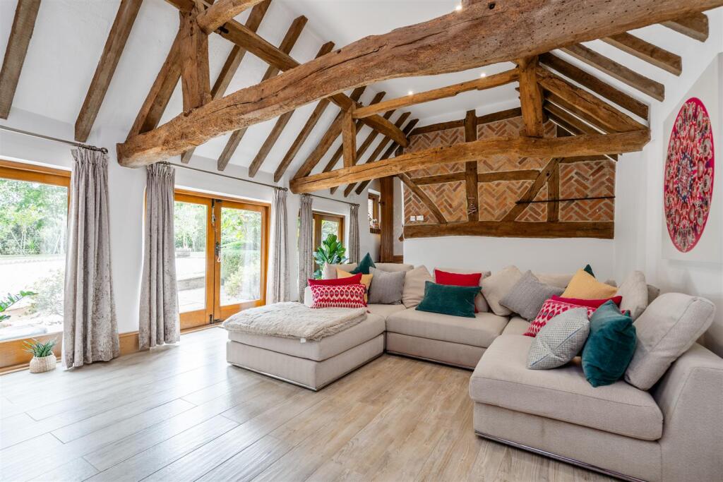 Additional image 7 of Cleobury Lane, Earlswood