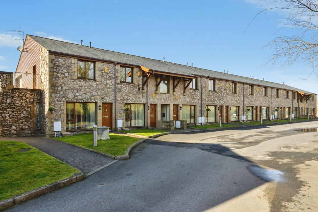 Main image of property: Chapel Lane, Carnforth, Lancashire, LA6